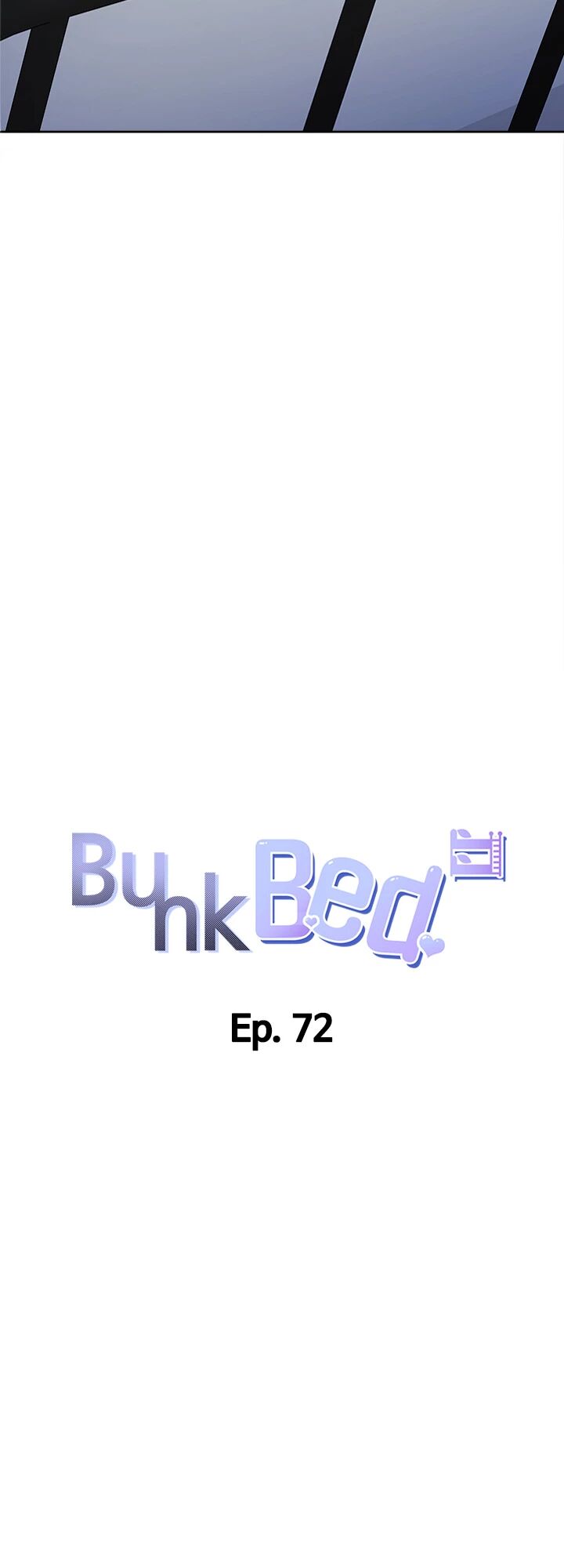 Bunk Beds chapter 72 page 6