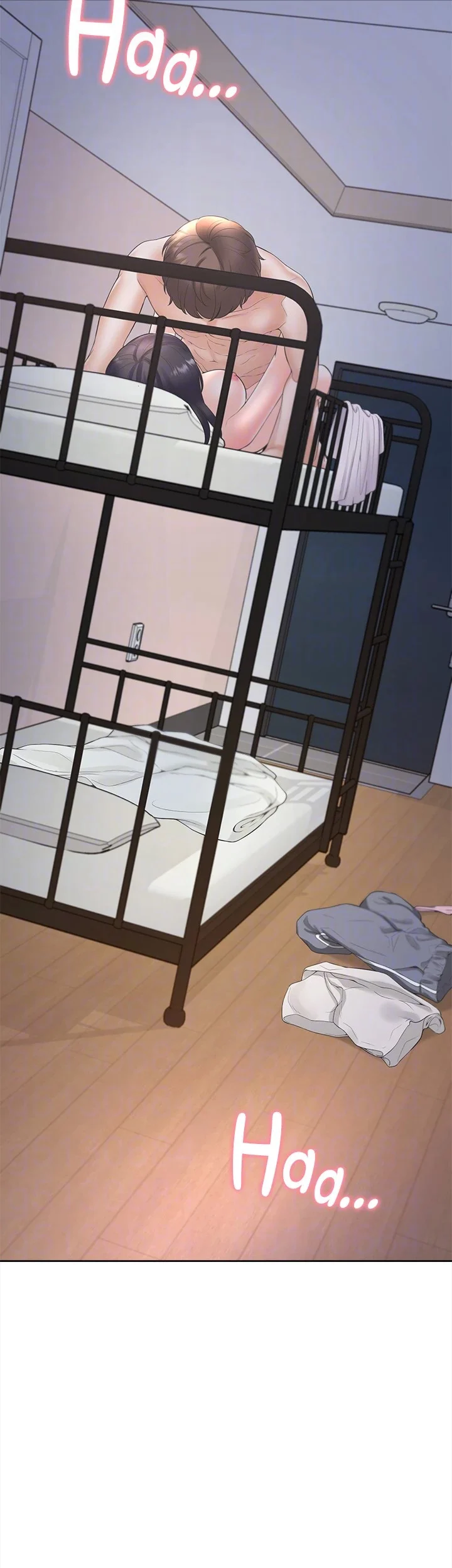 Bunk Beds chapter 72 page 15
