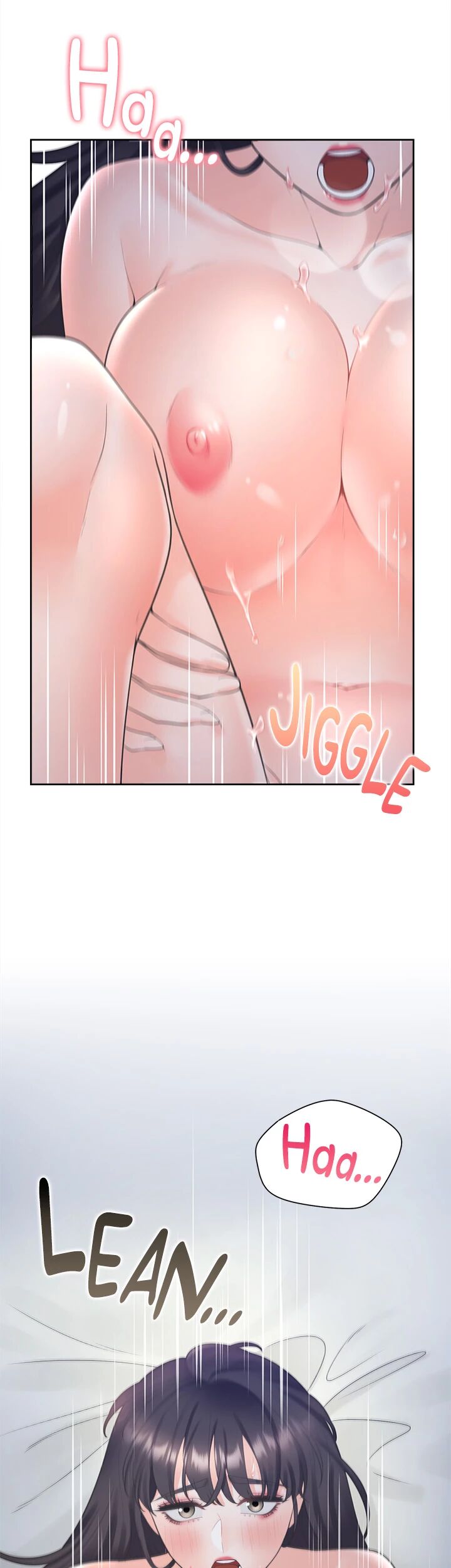 Bunk Beds chapter 72 page 27