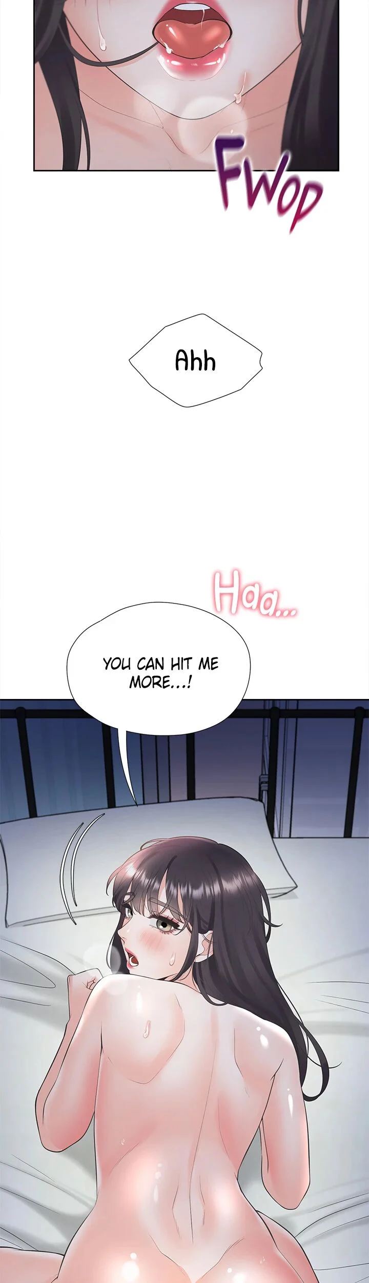 Bunk Beds chapter 72 page 45