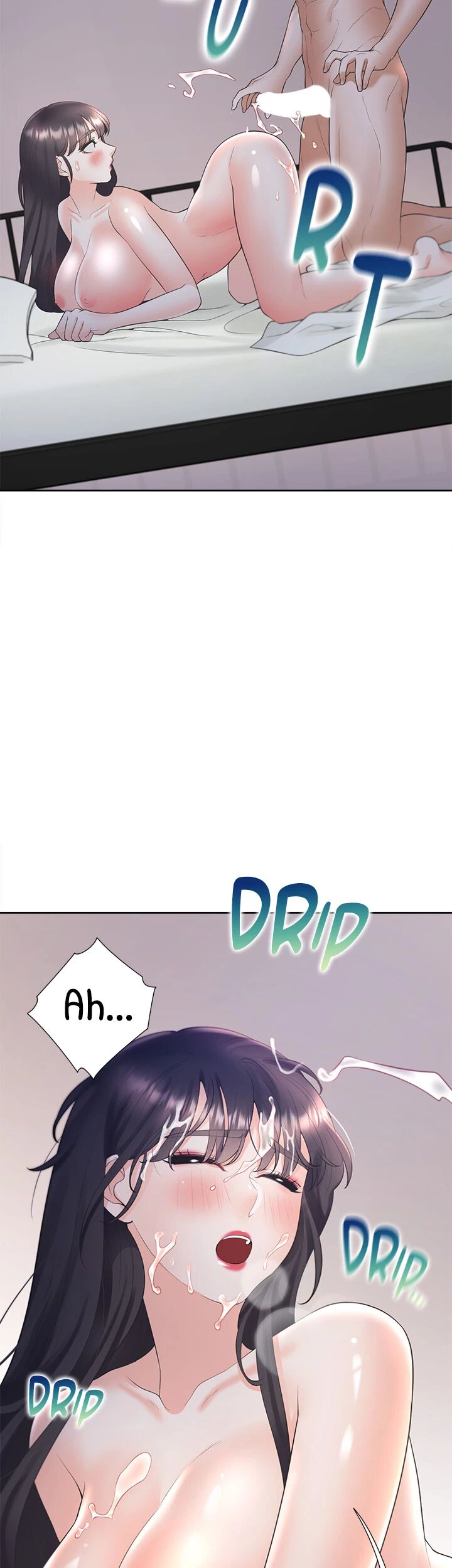 Bunk Beds chapter 72 page 48