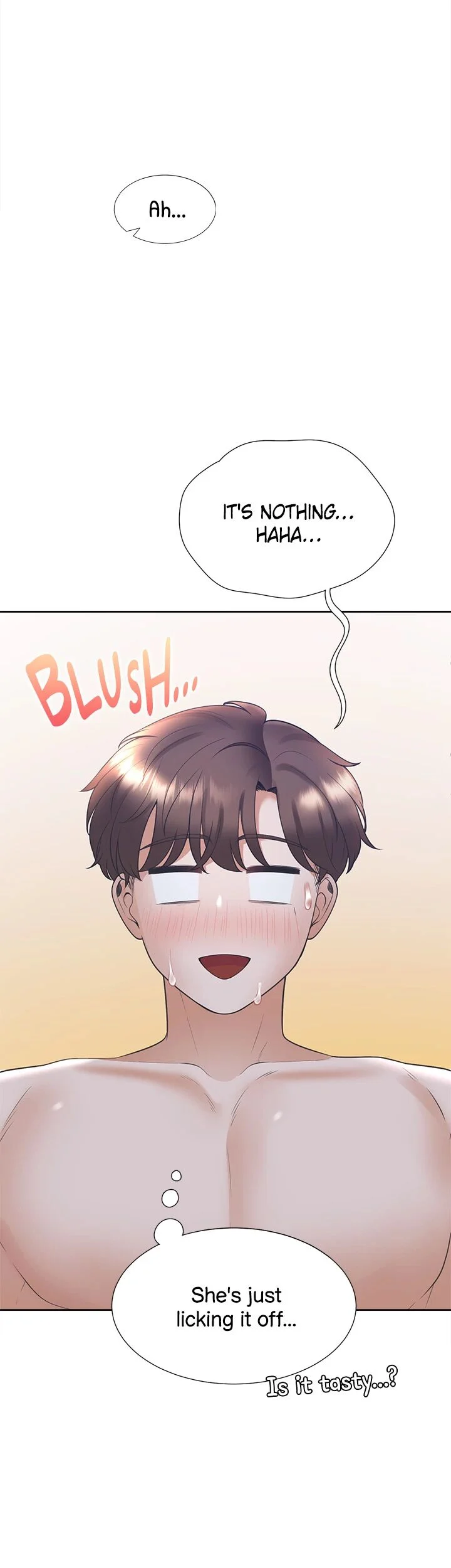 Bunk Beds chapter 72 page 55