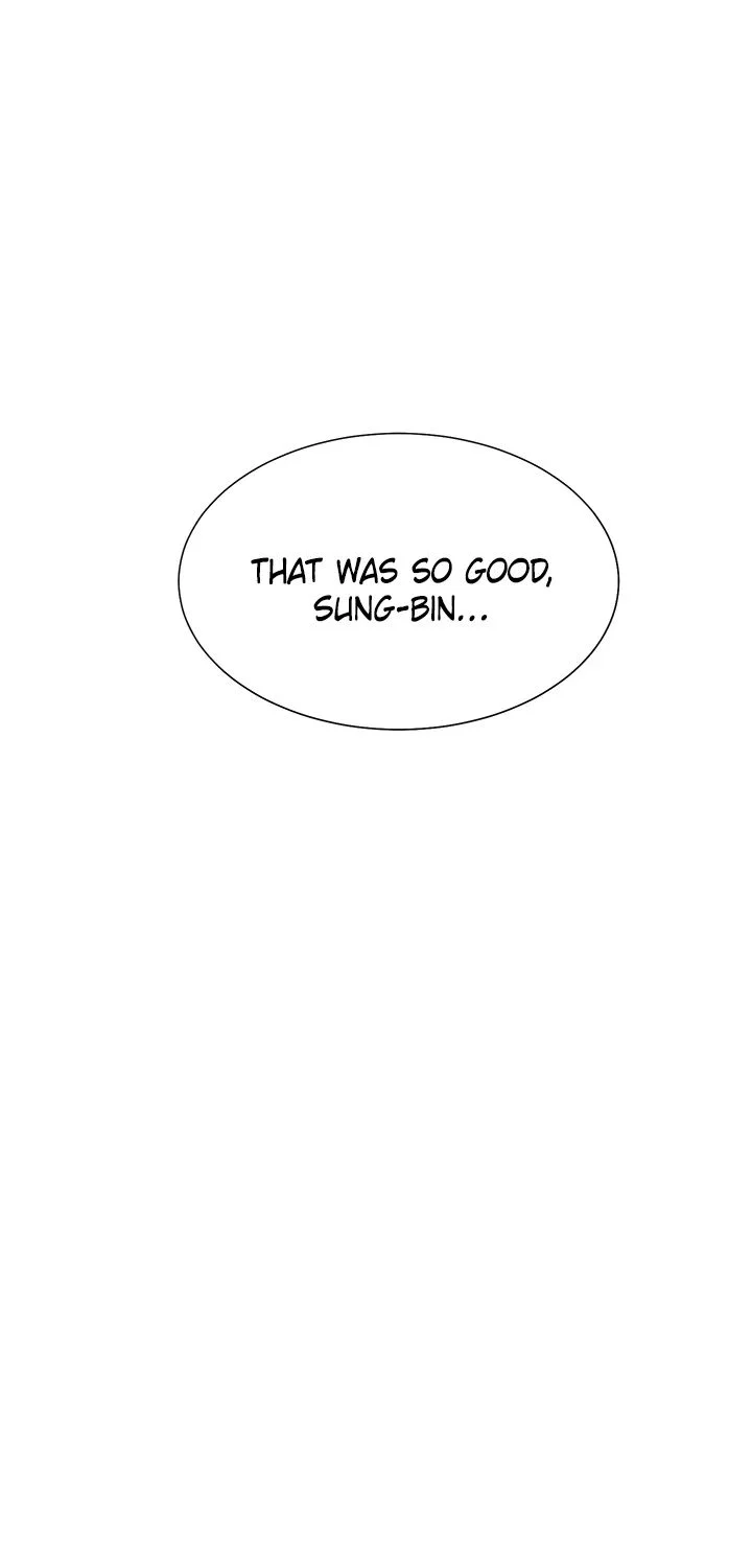 Bunk Beds chapter 72 page 57