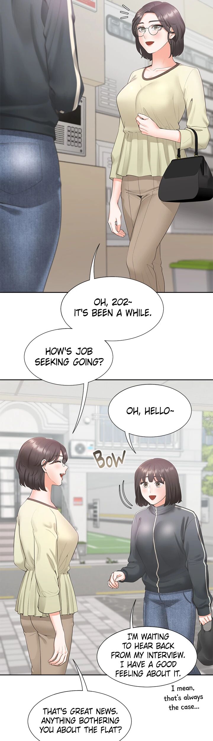 Bunk Beds chapter 72 page 59
