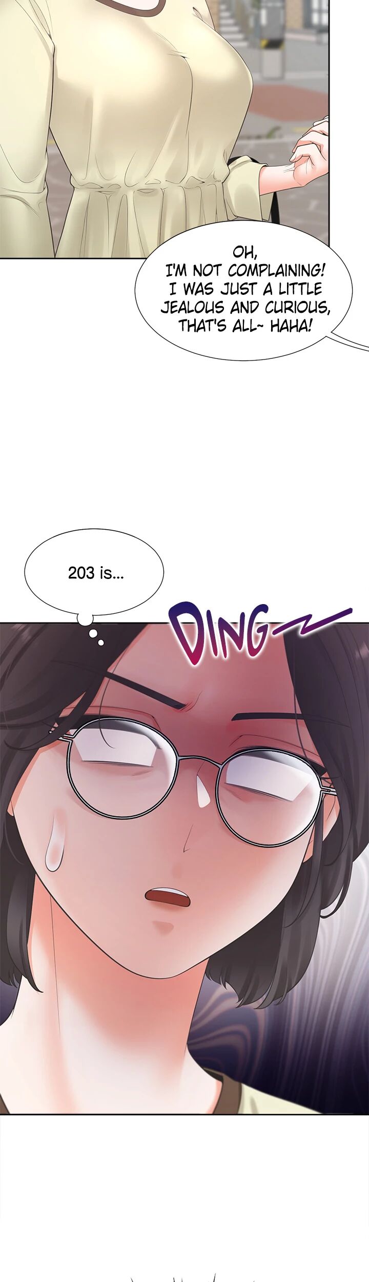 Bunk Beds chapter 72 page 61