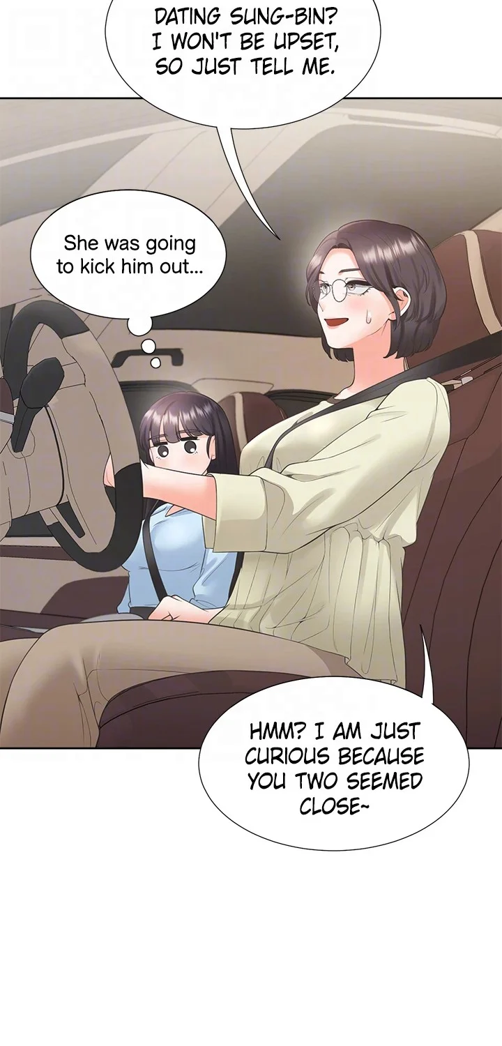 Bunk Beds chapter 73 page 18