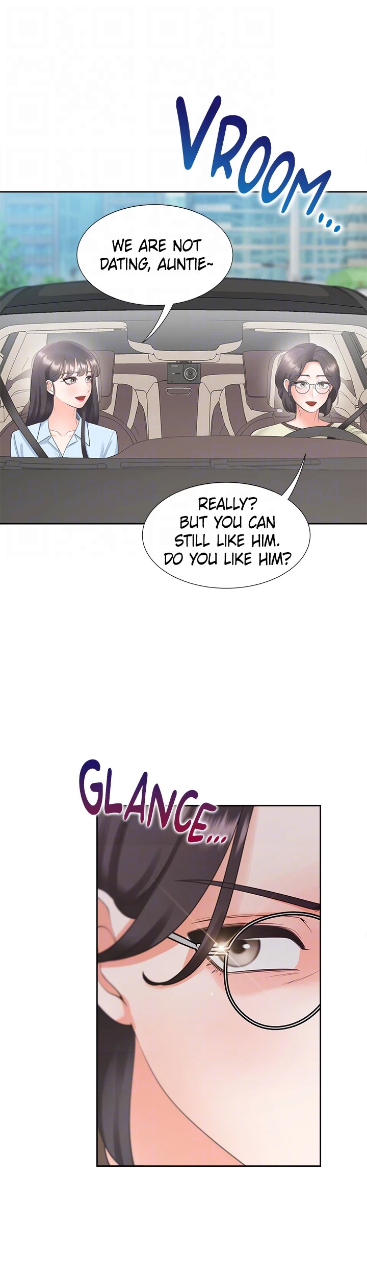 Bunk Beds chapter 73 page 19