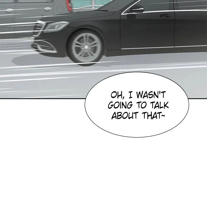 Bunk Beds chapter 73 page 24