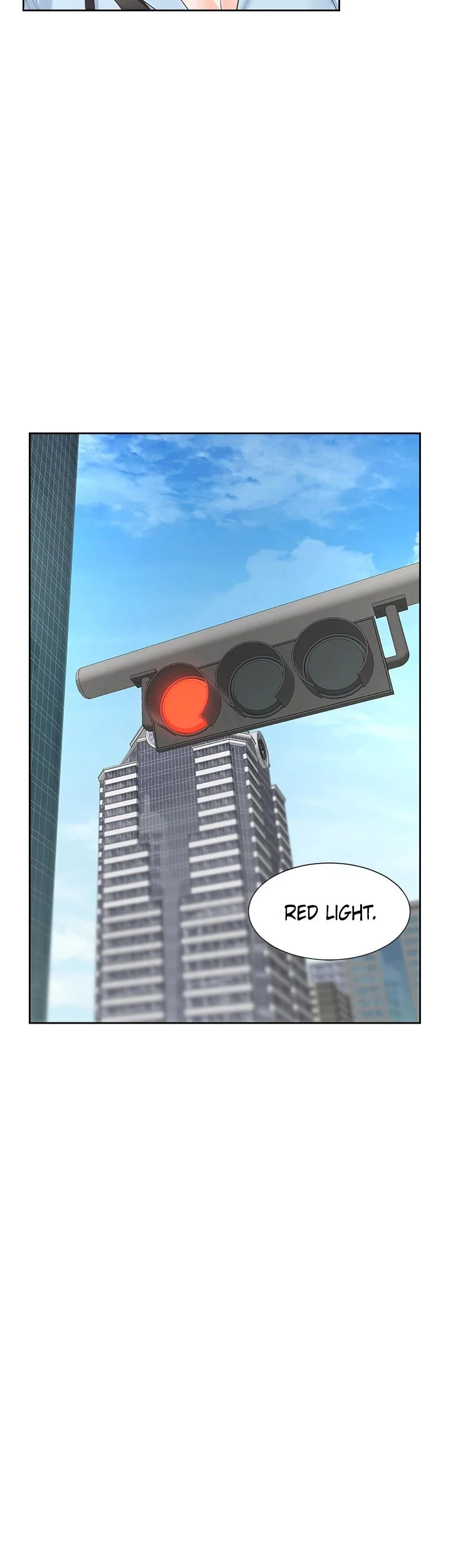 Bunk Beds chapter 73 page 29