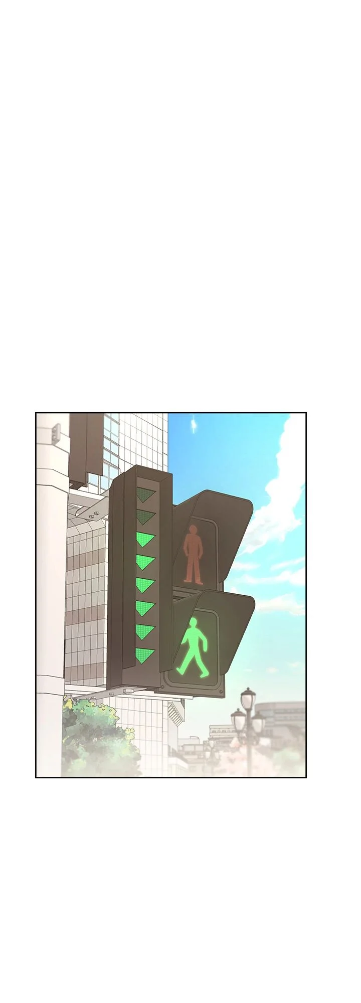 Bunk Beds chapter 73 page 30