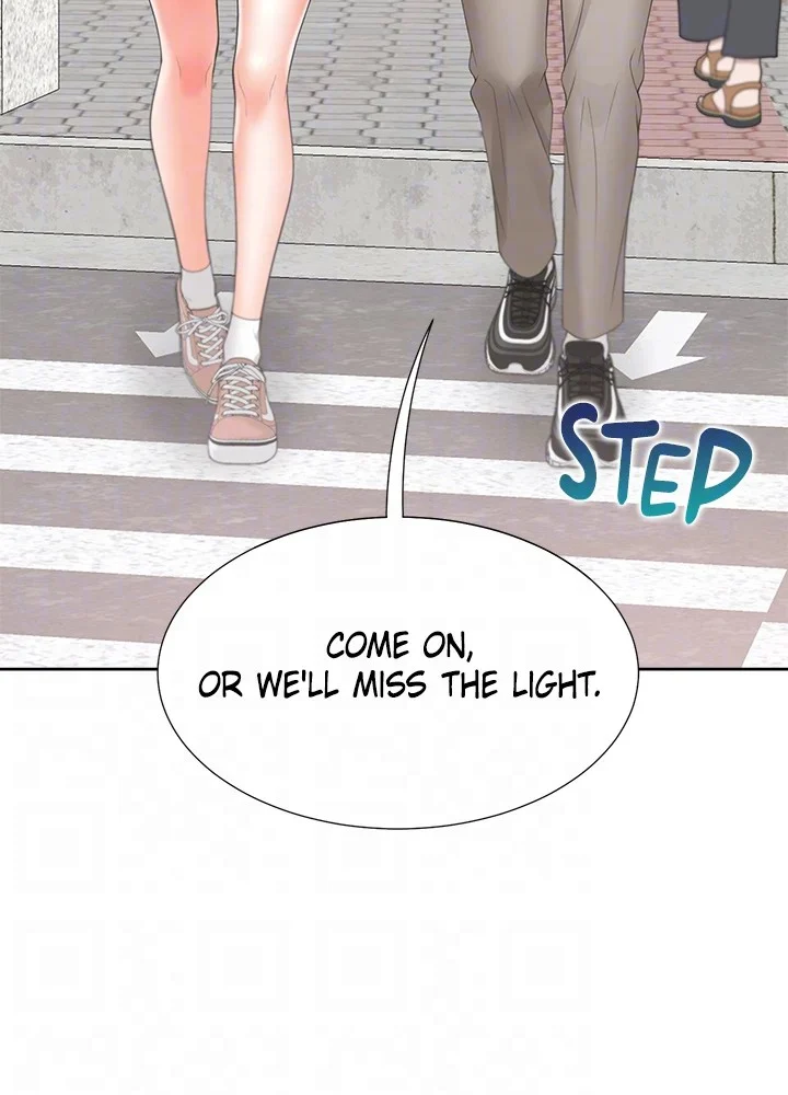 Bunk Beds chapter 73 page 36