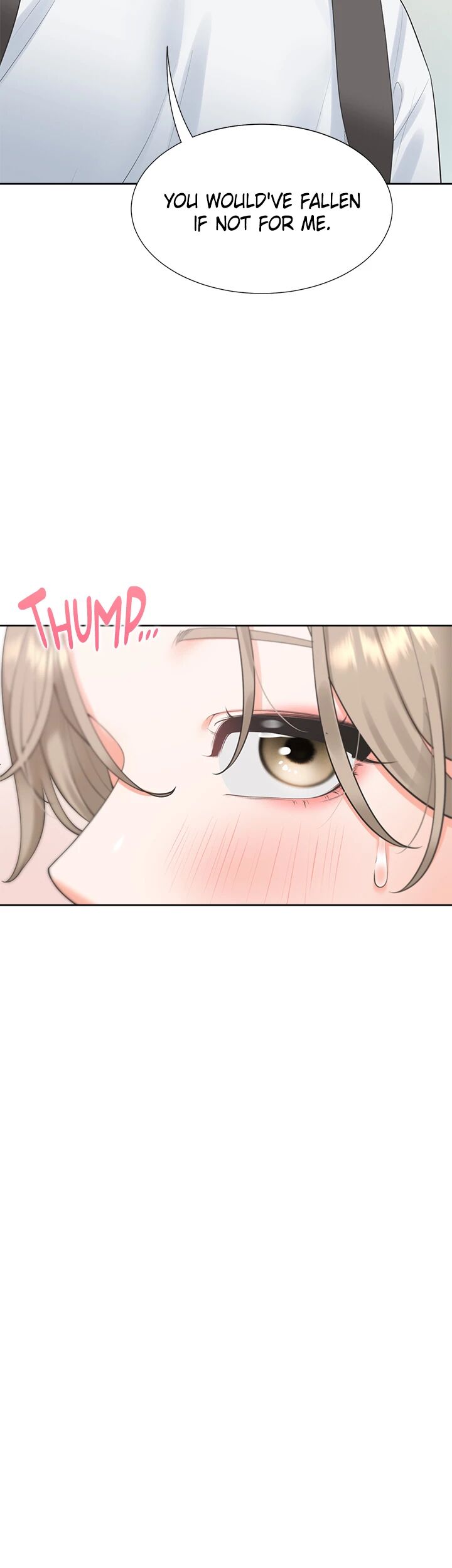 Bunk Beds chapter 73 page 41