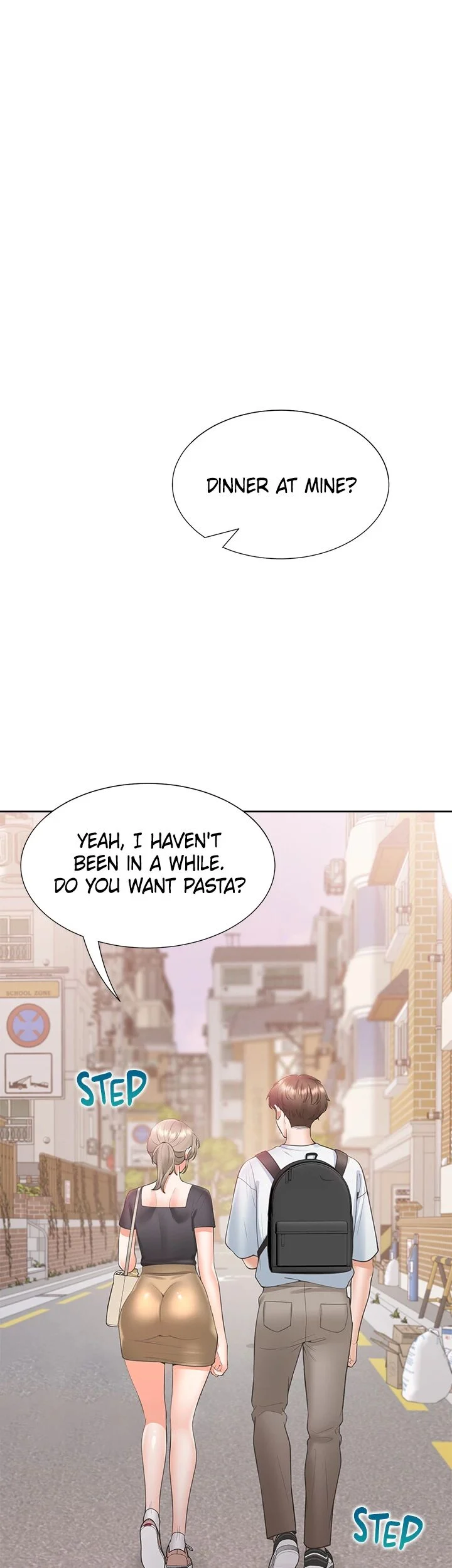 Bunk Beds chapter 73 page 48