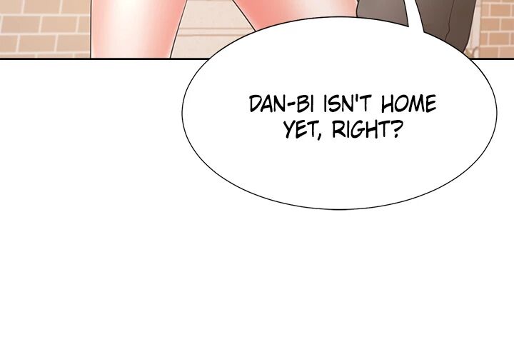 Bunk Beds chapter 73 page 50