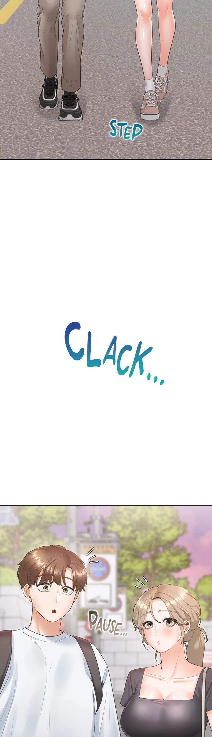 Bunk Beds chapter 73 page 53