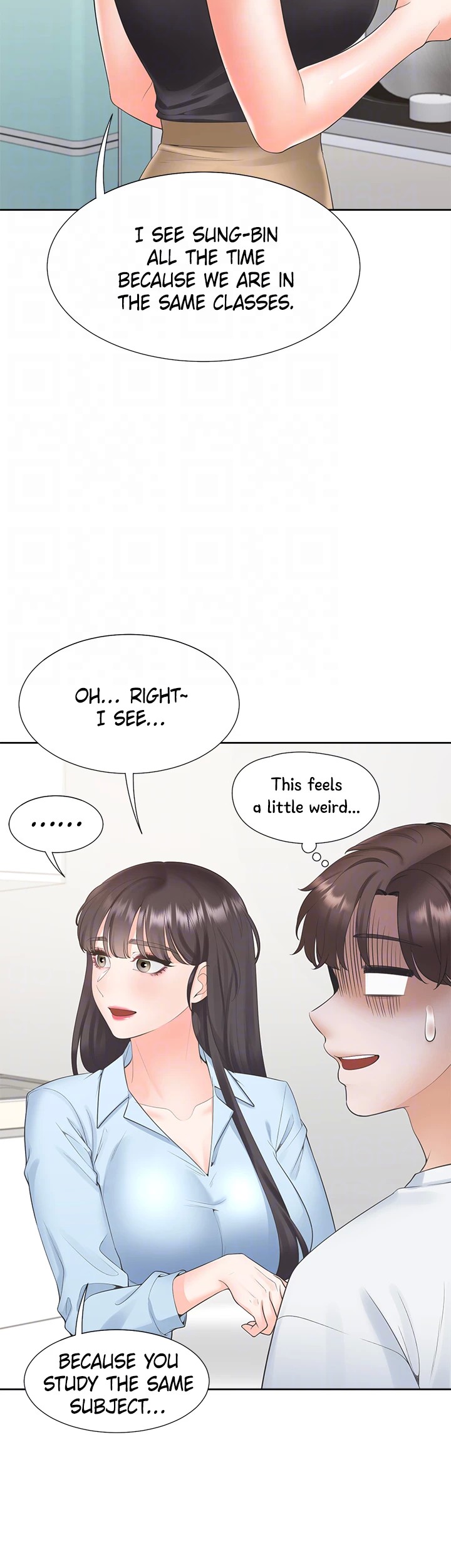 Bunk Beds chapter 74 page 13