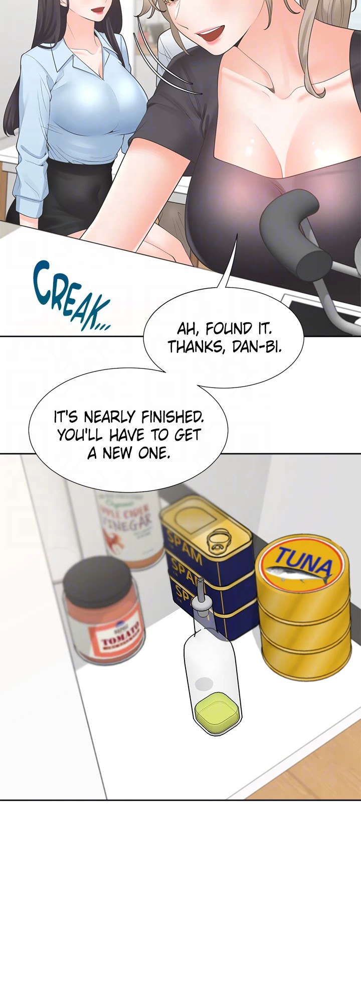 Bunk Beds chapter 74 page 15