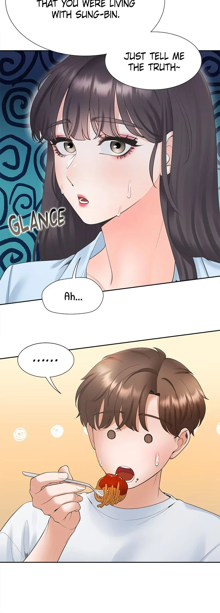 Bunk Beds chapter 74 page 27