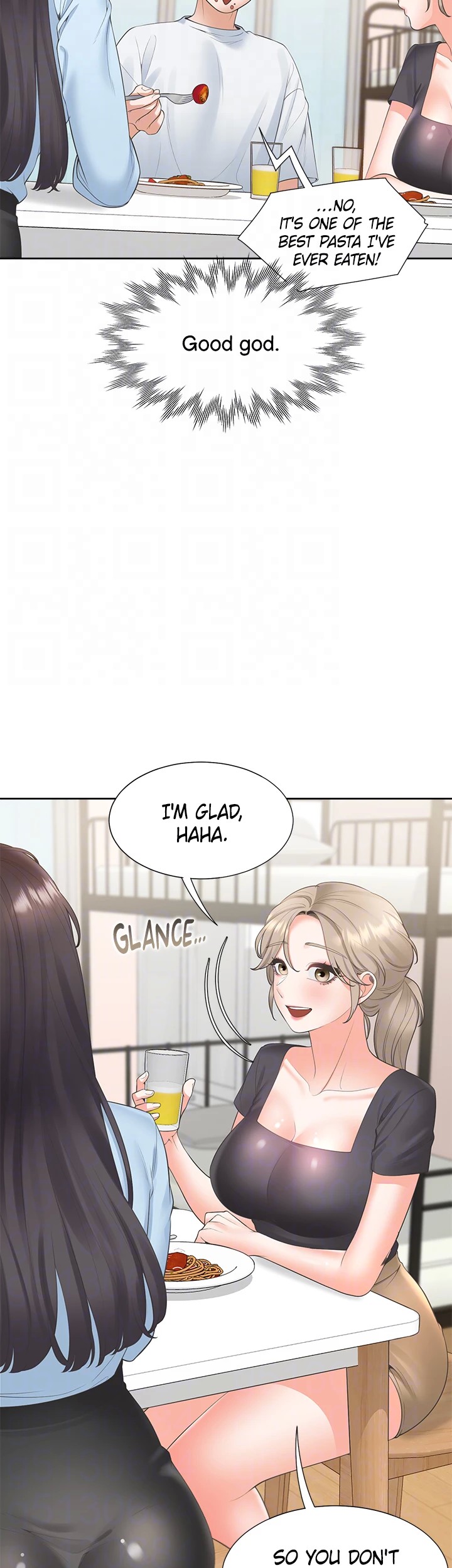 Bunk Beds chapter 74 page 31