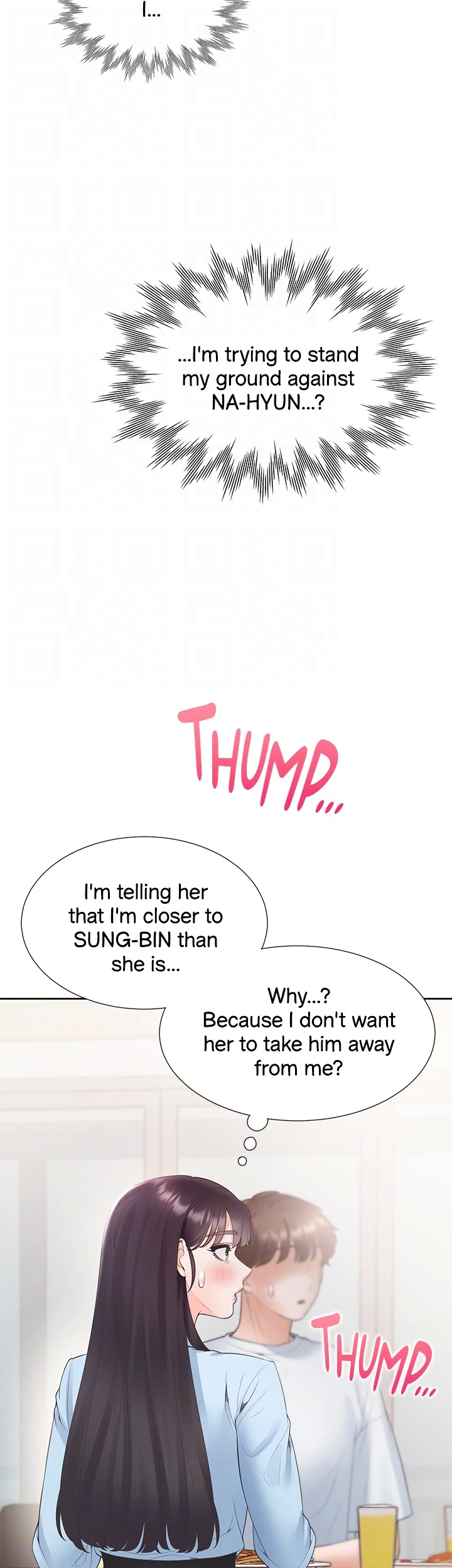 Bunk Beds chapter 74 page 38