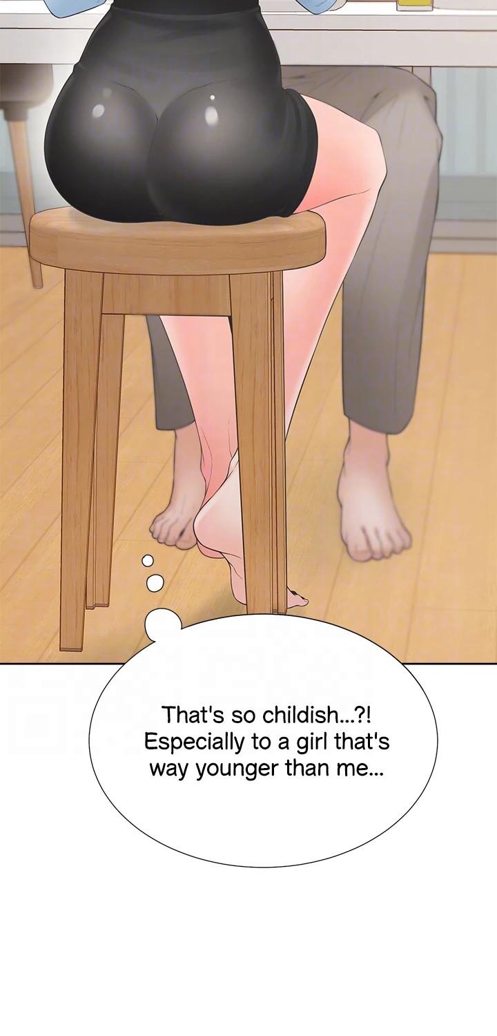 Bunk Beds chapter 74 page 39