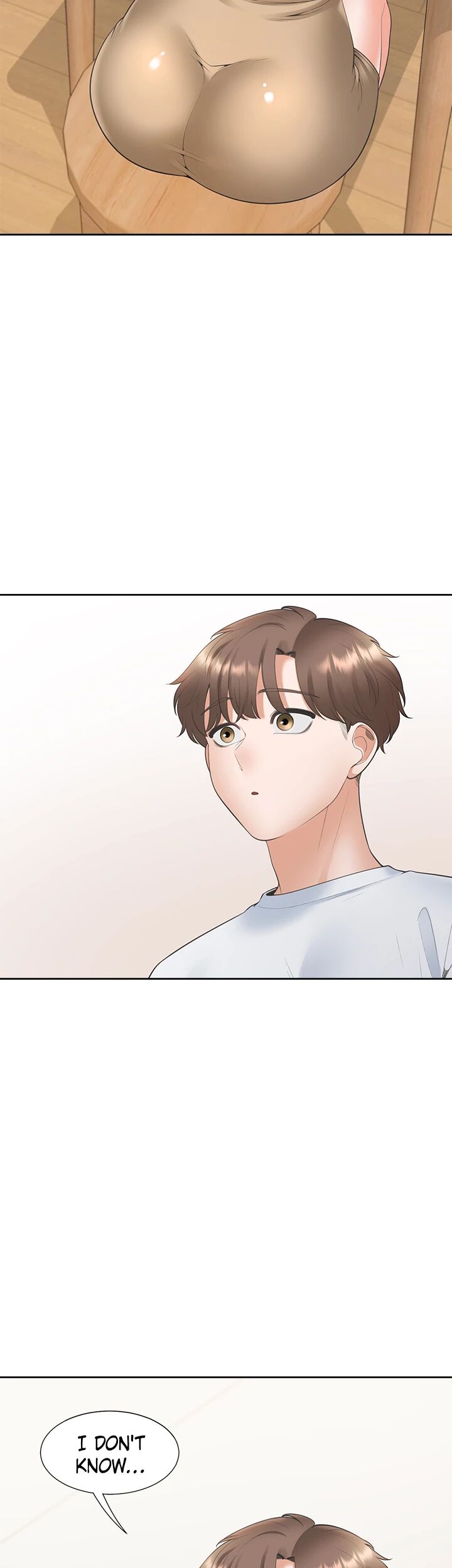 Bunk Beds chapter 74 page 44