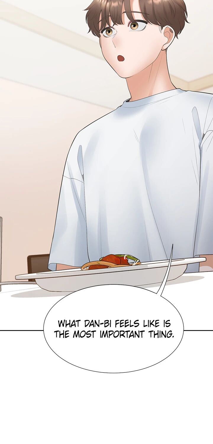 Bunk Beds chapter 74 page 45