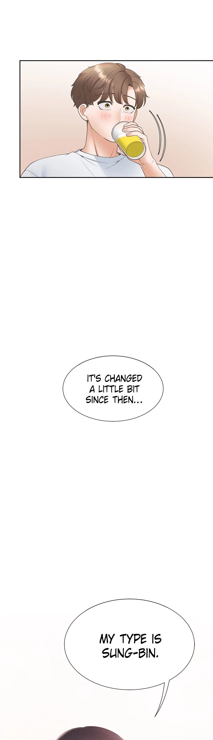 Bunk Beds chapter 74 page 48