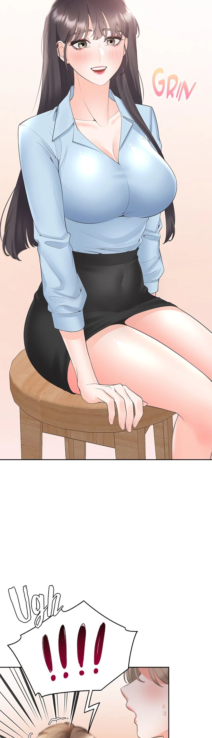 Bunk Beds chapter 74 page 49