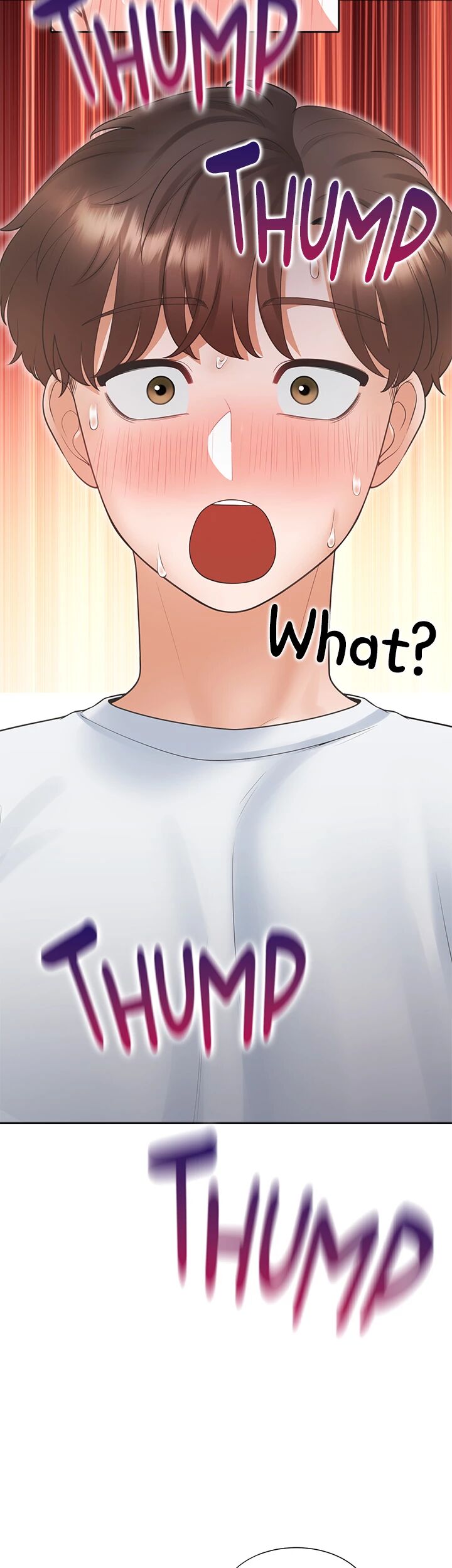 Bunk Beds chapter 74 page 54