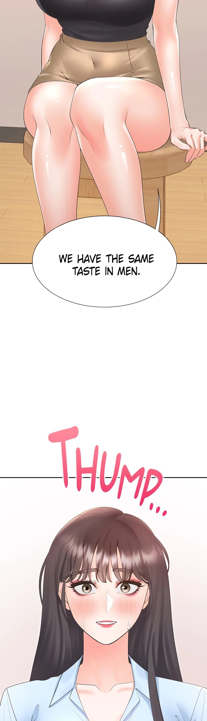 Bunk Beds chapter 75 page 2