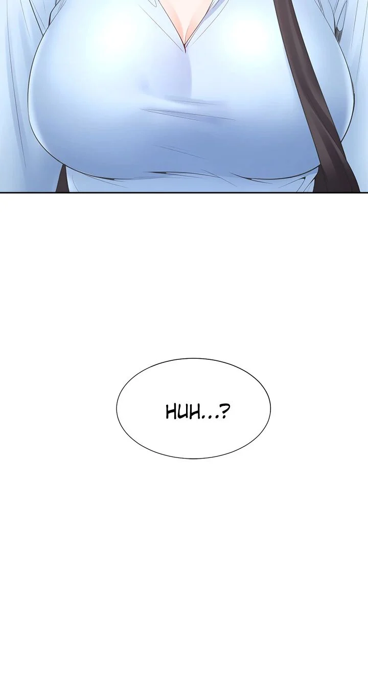 Bunk Beds chapter 75 page 3