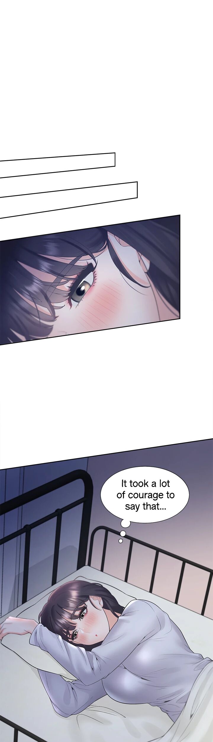 Bunk Beds chapter 75 page 10