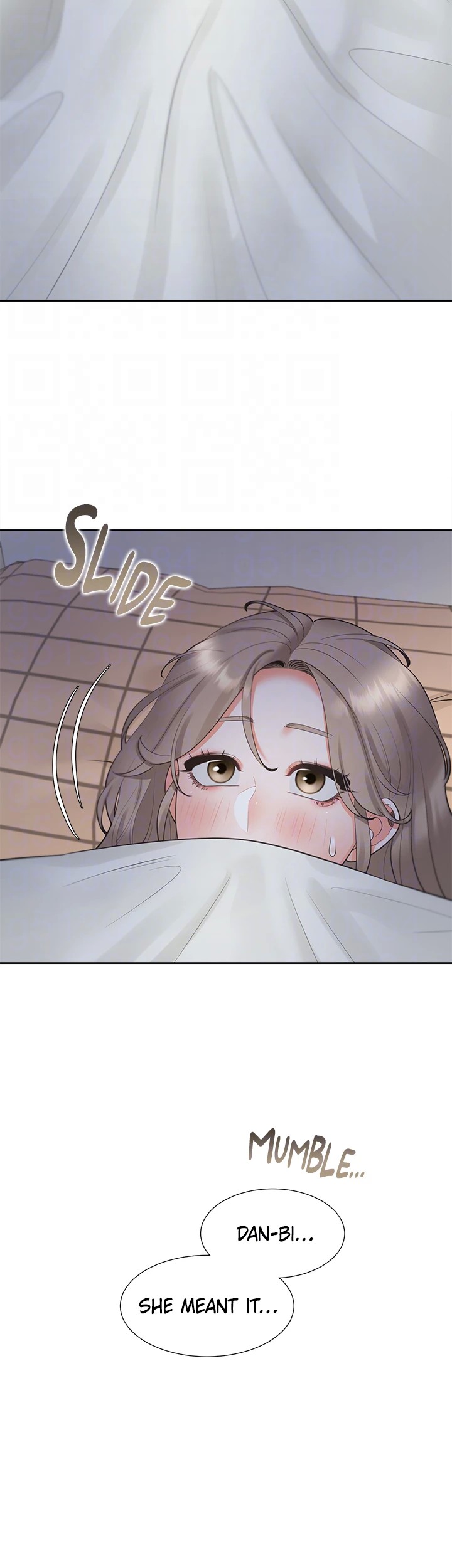 Bunk Beds chapter 75 page 12