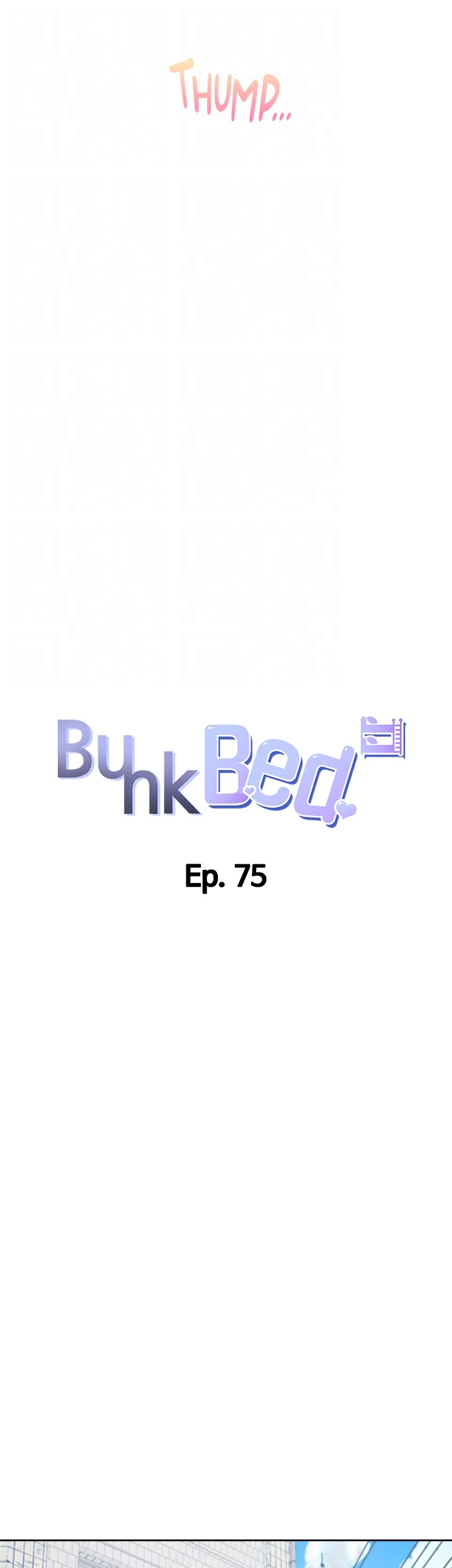 Bunk Beds chapter 75 page 13