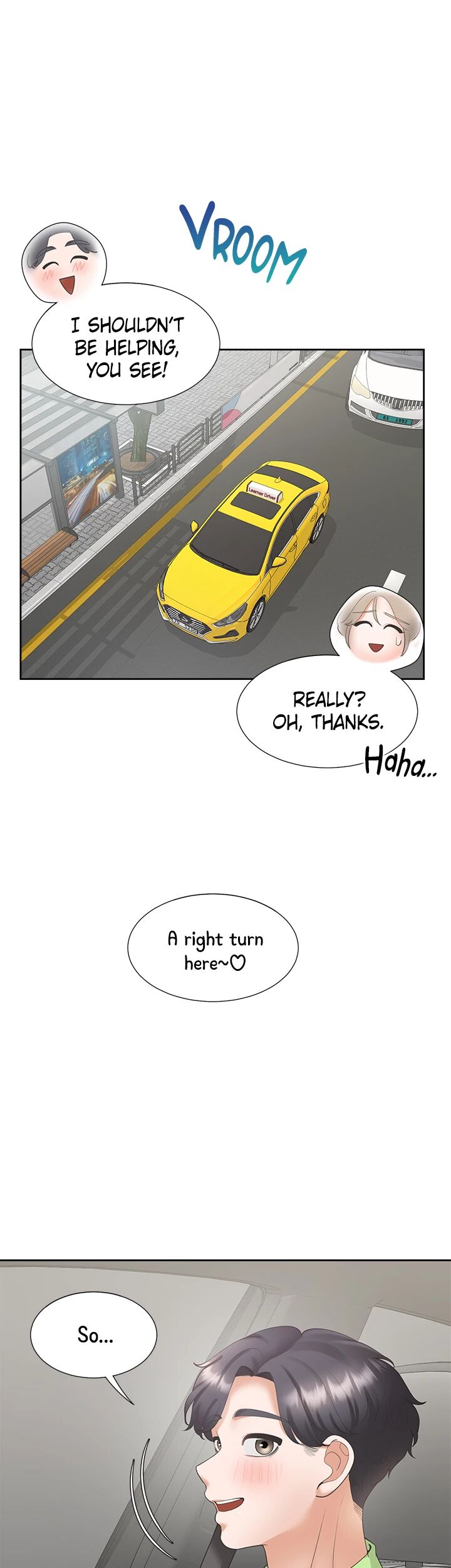 Bunk Beds chapter 75 page 23