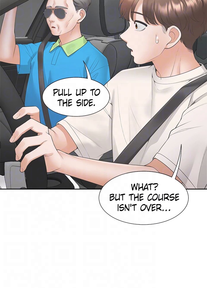 Bunk Beds chapter 75 page 37