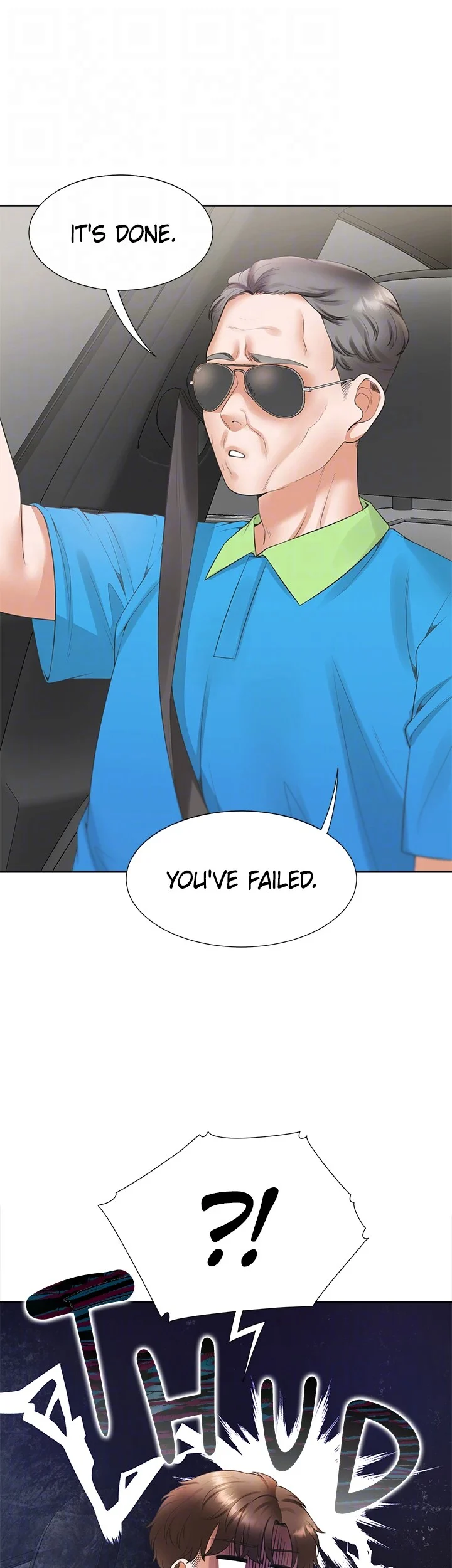 Bunk Beds chapter 75 page 38