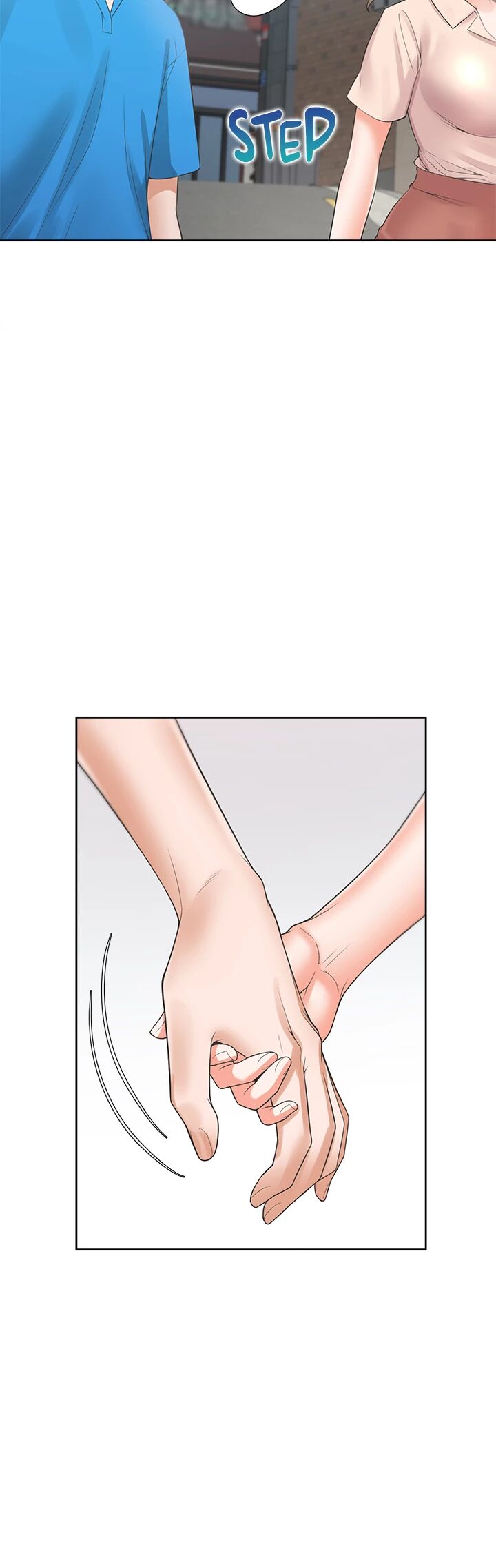 Bunk Beds chapter 75 page 42