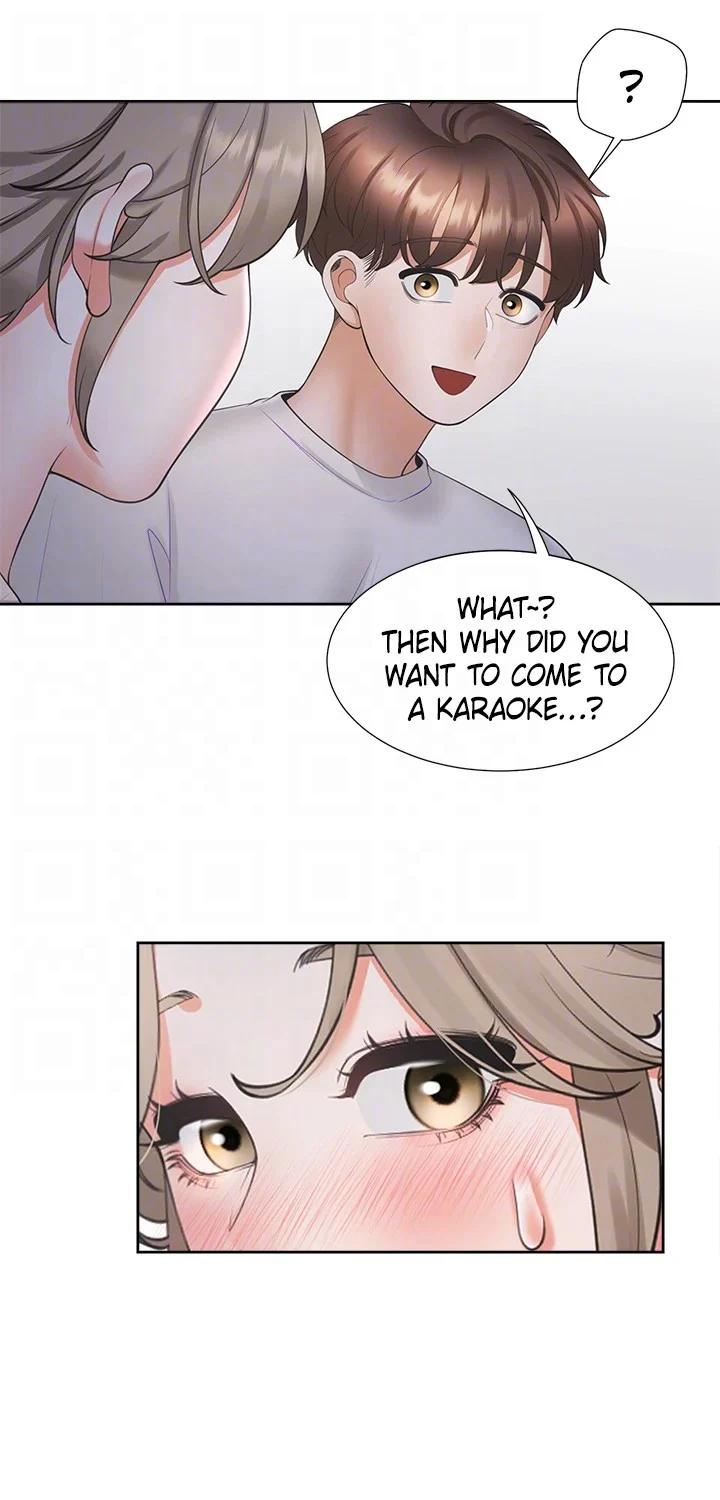 Bunk Beds chapter 76 page 34