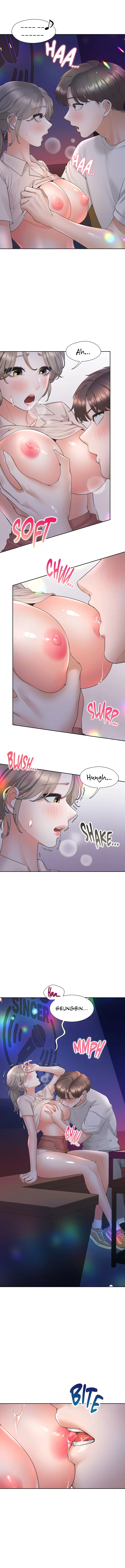 Bunk Beds chapter 77 page 2