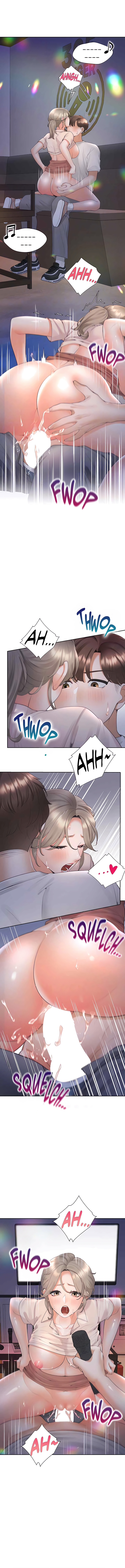Bunk Beds chapter 78 page 4