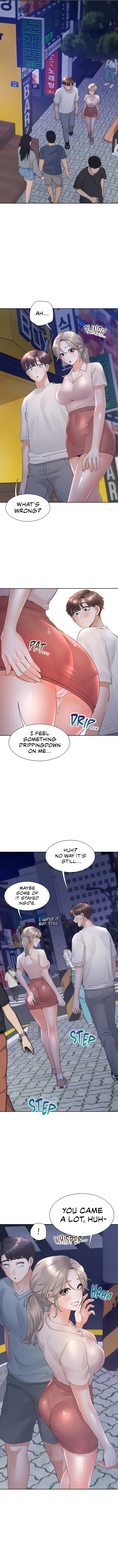 Bunk Beds chapter 79 page 4
