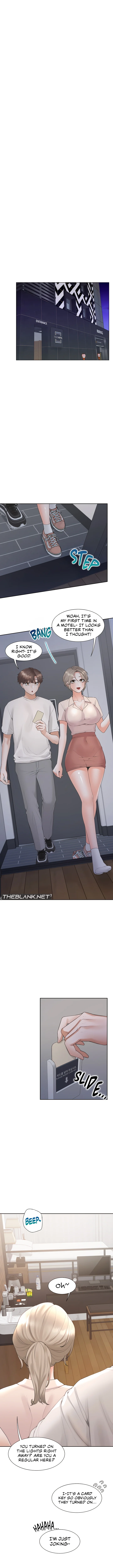 Bunk Beds chapter 79 page 7
