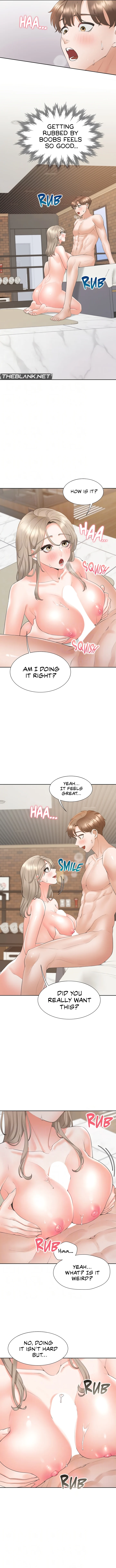 Bunk Beds chapter 80 page 2