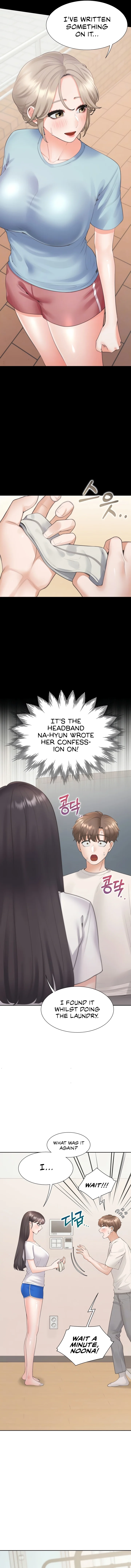 Bunk Beds chapter 81 page 3