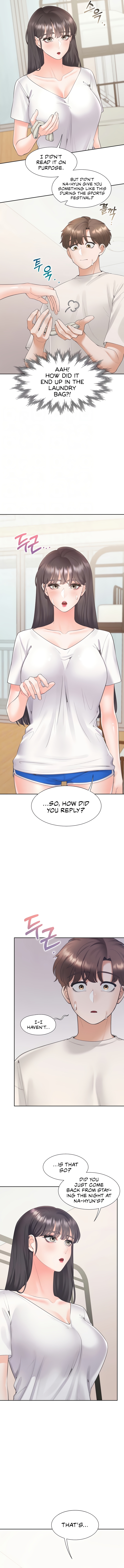 Bunk Beds chapter 81 page 4