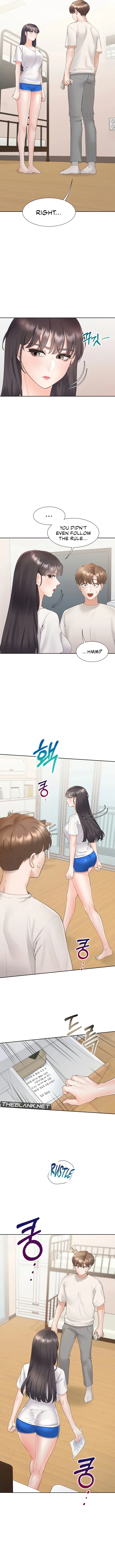 Bunk Beds chapter 81 page 5
