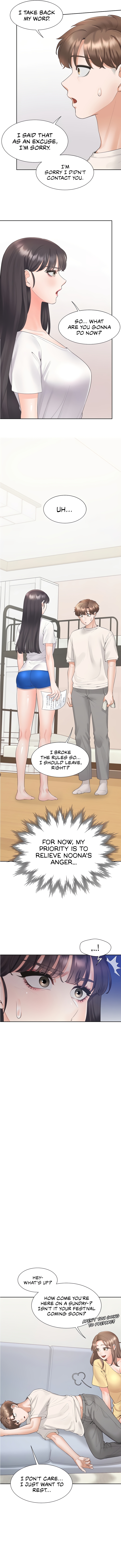 Bunk Beds chapter 81 page 7