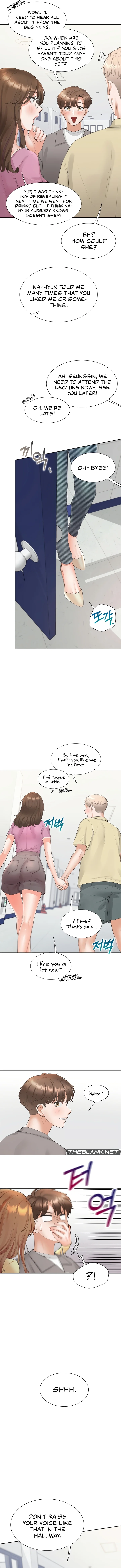 Bunk Beds chapter 81 page 14